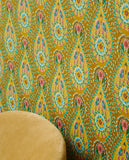 Pip Studio 5 - 300151