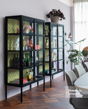 Pip Studio 5 - 300151