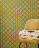Pip Studio 5 - 300151