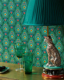 Pip Studio 5 - 300152