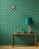 Pip Studio 5 - 300152