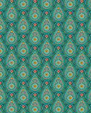 Pip Studio 5 - 300152