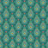 Pip Studio 5 - 300152
