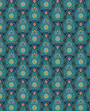 Pip Studio 5 - 300153