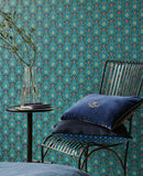 Pip Studio 5 - 300153