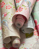 Pip Studio 5 - 300162