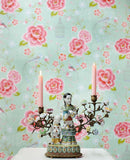 Pip Studio 5 - 300162
