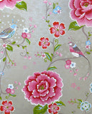 Pip Studio 5 - 300163
