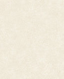 Skin - 300510