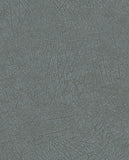 Skin - 300515