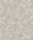 Skin - 300520