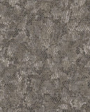 Skin - 300521