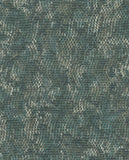 Skin - 300522