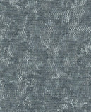 Skin - 300523