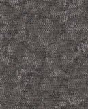 Skin - 300525