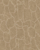 Skin - 300533