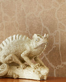 Skin - 300533
