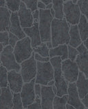 Skin - 300535