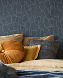 Skin - 300535