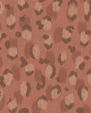 Skin - 300542