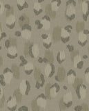 Skin - 300544