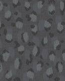 Skin - 300545