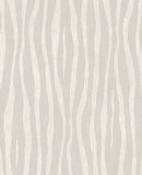 Skin - 300552
