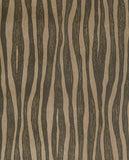 Skin - 300553