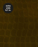 Skin - 300560