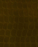 Skin - 300560
