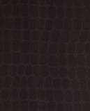 Skin - 300562