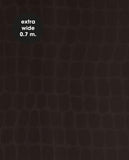 Skin - 300562