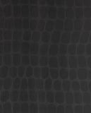 Skin - 300563