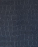 Skin - 300564