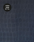Skin - 300564