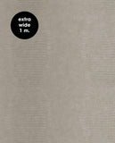 Skin - 300570