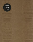 Skin - 300571