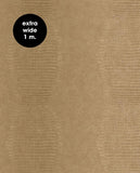 Skin - 300571