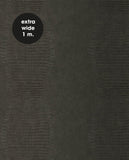 Skin - 300572
