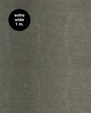 Skin - 300572