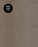 Skin - 300573