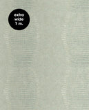 Skin - 300574