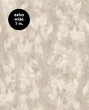 Skin - 300580