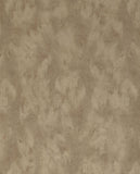 Skin - 300581