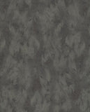 Skin - 300582