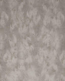 Skin - 300582