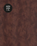 Skin - 300583