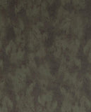 Skin - 300584