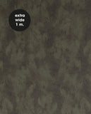 Skin - 300584