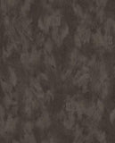 Skin - 300585